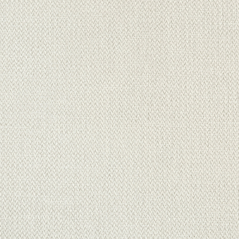 Интерьерное кресло Bengal ММ114.1